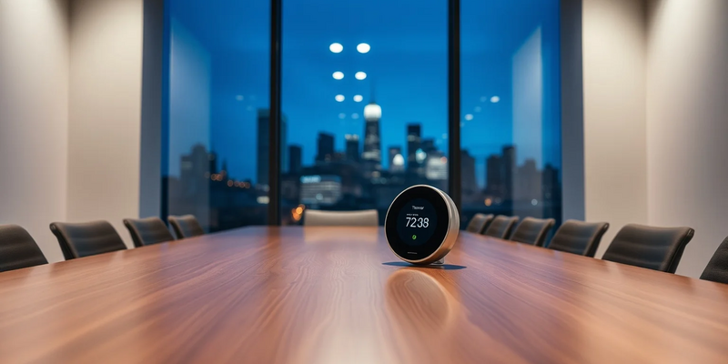 Data Act: EU plant Entlastung für Unternehmen nach holprigem Start - Foto: über boerse-global.de