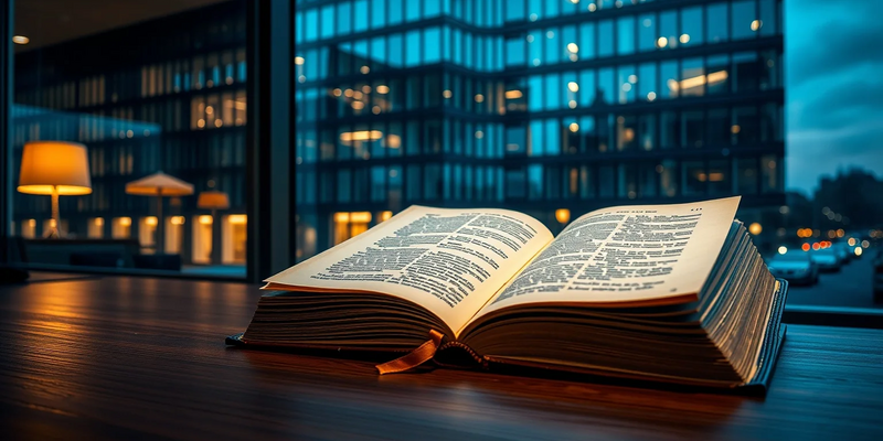 Betriebsübertragung: Nießbrauch wird zum Steuerrisiko - Foto: über boerse-global.de