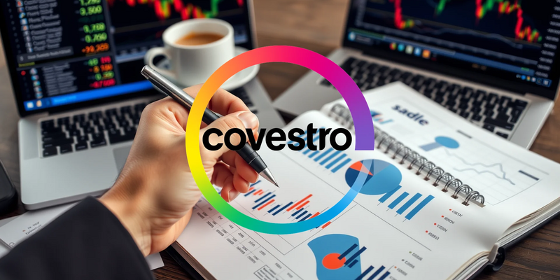 Covestro Aktie: Endspurt zum Delisting - Foto: über boerse-global.de