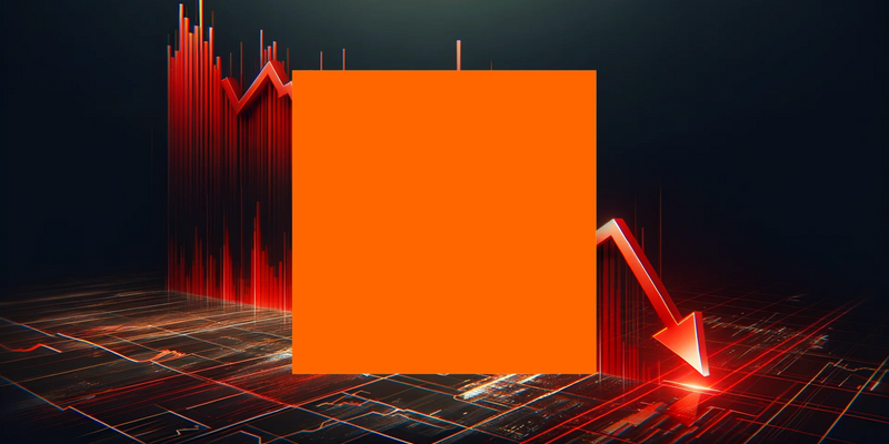 Fiserv Shares Navigate Legal Scrutiny Amid Insider Buying - Foto: über boerse-global.de