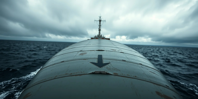 EU senkt Ölpreisdeckel für Russland auf 44,10 Dollar - Foto: über boerse-global.de