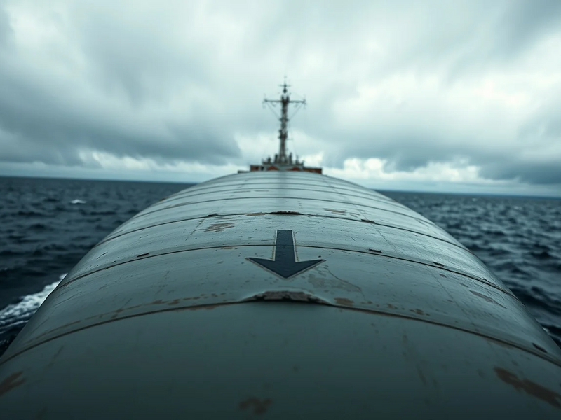 EU senkt Ölpreisdeckel für Russland auf 44,10 Dollar - Foto: über boerse-global.de