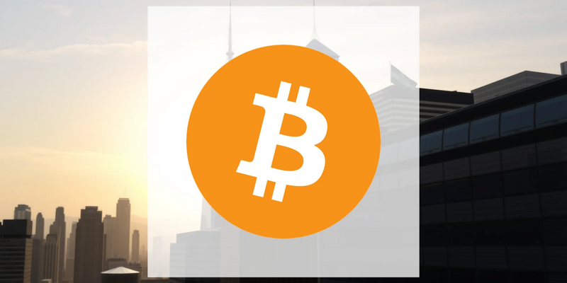 Bitcoin Maintains Consolidation Phase Amid Regulatory Shifts - Foto: über boerse-global.de
