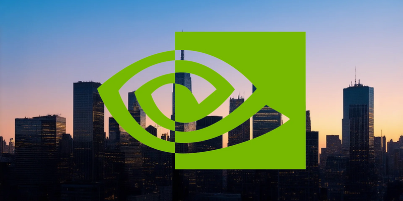 Nvidia: El impulso de la IA mantiene viva la llama alcista - Foto: über boerse-global.de