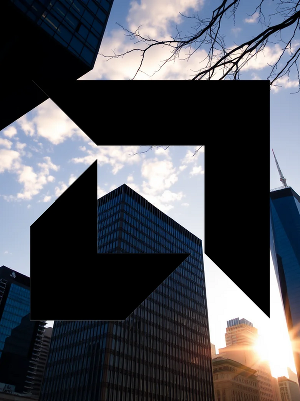 Advanced Micro Devices Stock Surges on AI Infrastructure Demand