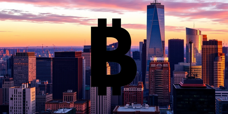 MicroStrategy: Un directivo refuerza su apuesta con una compra significativa - Foto: über boerse-global.de