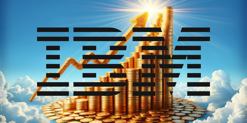 IBM Fortalece su Posición en la Nube Soberana con una Nueva Plataforma - Foto: über boerse-global.de