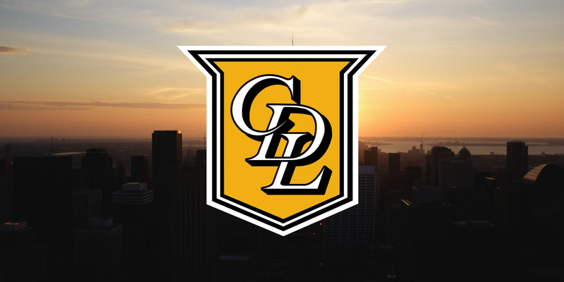 Coeur Mining: Un viento a favor impulsa la cotización hacia máximos anuales - Foto: über boerse-global.de