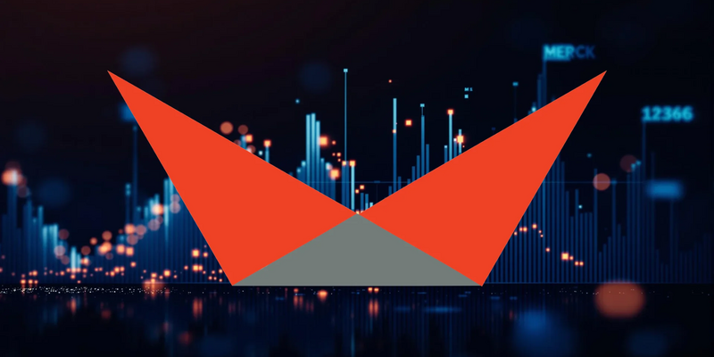 Viking Therapeutics: Un impulso bursátil tras la conferencia de J.P. Morgan - Foto: über boerse-global.de