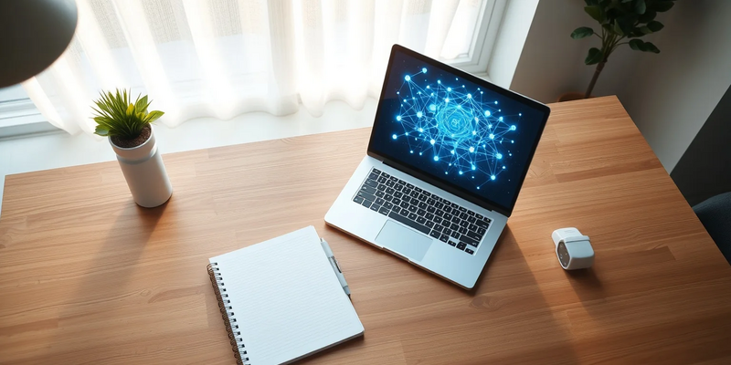 KI-Assistenten revolutionieren den Arbeitsalltag 2026 - Foto: über boerse-global.de