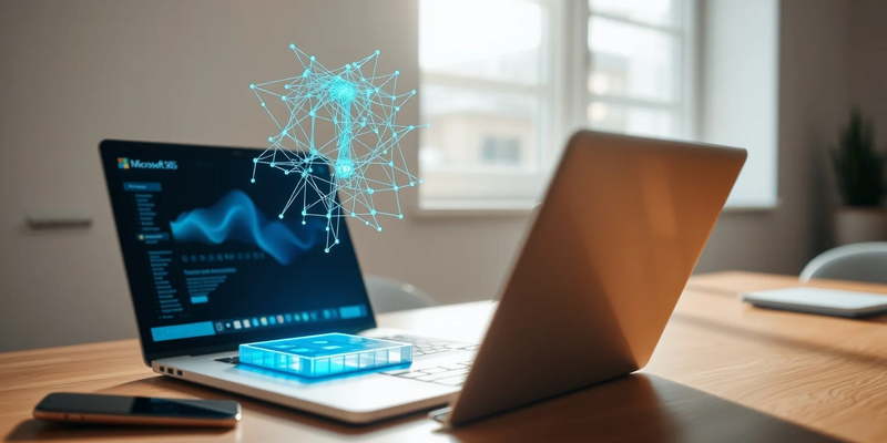 Microsoft Copilot automatisiert jetzt das Aufgabenmanagement - Foto: über boerse-global.de