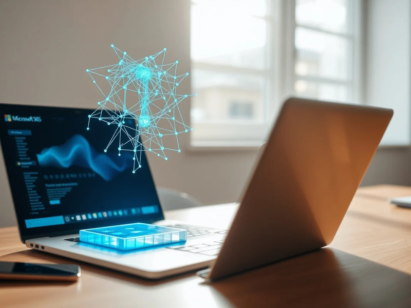 Microsoft Copilot automatisiert jetzt das Aufgabenmanagement - Foto: über boerse-global.de