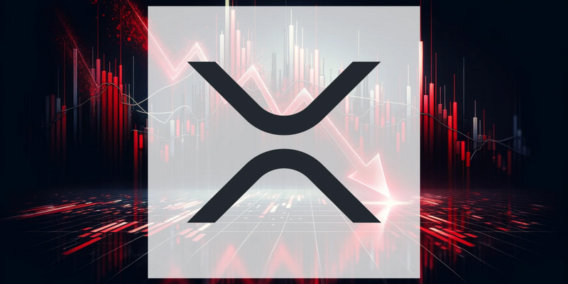 Regulatory Delay Weighs on XRP Amid Strong ETF Inflows - Foto: über boerse-global.de