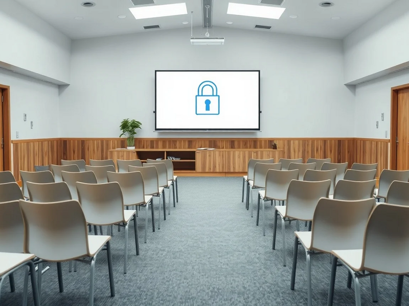 Datenschutz-Workshops: Hilfe für Vereine und Ehrenamt - Foto: über boerse-global.de