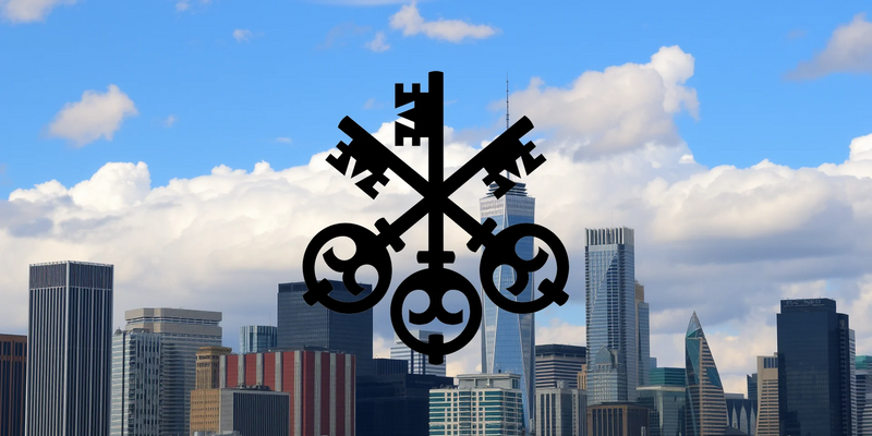 UBS Gains Regulatory Momentum for Major US Banking Push - Foto: über boerse-global.de