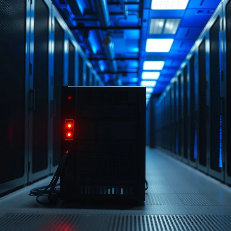 Microsoft schränkt Windows Deployment Services ein – IT-Abteilungen unter Druck - Foto: über boerse-global.de