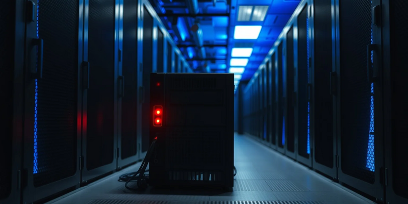 Microsoft schränkt Windows Deployment Services ein – IT-Abteilungen unter Druck - Foto: über boerse-global.de