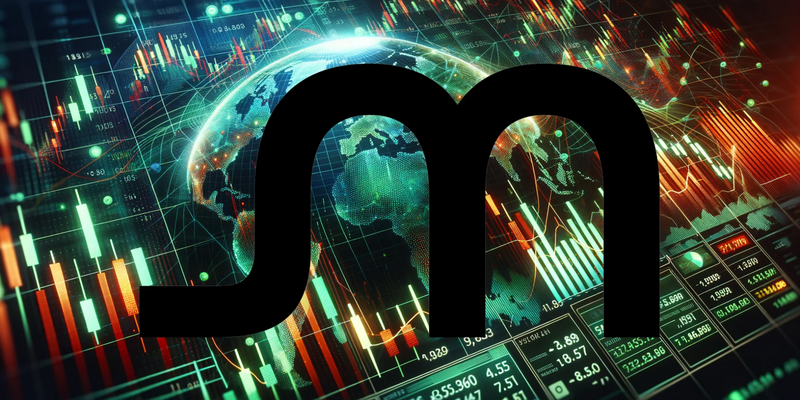 A Director’s Multi-Million Dollar Bet and a Historic Groundbreaking Signal Micron’s Confidence - Foto: über boerse-global.de