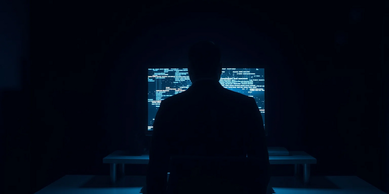 Datenpanne bei US-Steuerberater gefährdet Tausende Kunden - Foto: über boerse-global.de