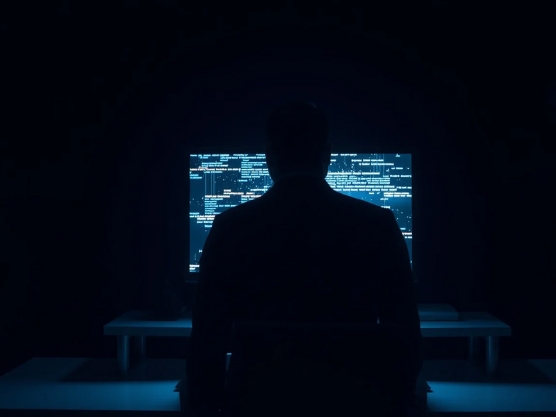 Datenpanne bei US-Steuerberater gefährdet Tausende Kunden - Foto: über boerse-global.de