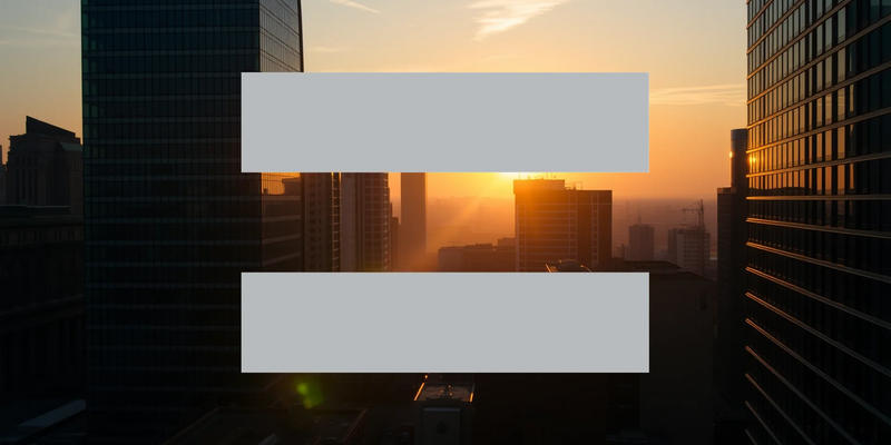 SoftBank’s Strategic Pivot: A Multi-Billion Dollar Bet on AI Dominance - Foto: über boerse-global.de