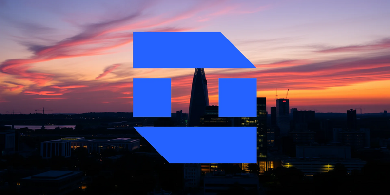 DeFi Technologies Faces Investor Lawsuit and Slashed Revenue Outlook - Foto: über boerse-global.de