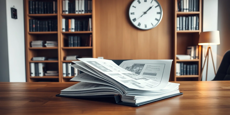 ARS Akademie beendet Jänner-Rabatt für Immobilienkurse - Foto: über boerse-global.de