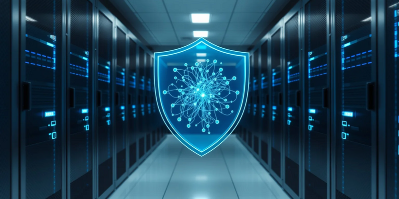 ETSI setzt ersten globalen KI-Sicherheitsstandard - Foto: über boerse-global.de