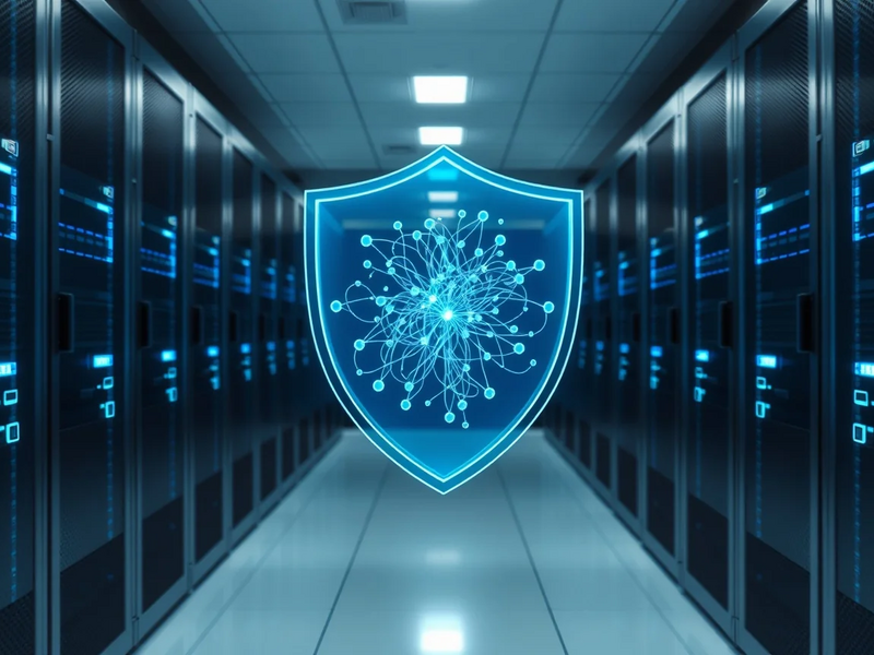 ETSI setzt ersten globalen KI-Sicherheitsstandard - Foto: über boerse-global.de