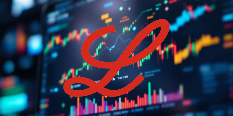 Eli Lilly enfrenta un revés regulatorio: la FDA pospone su decisión sobre un fármaco clave - Foto: über boerse-global.de