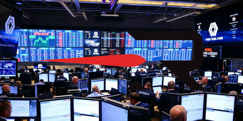 Rocket Lab: ¿La valoración se adelanta a los hechos? - Foto: über boerse-global.de