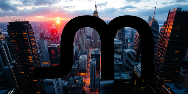 Micron: Un Doble Voto de Confianza que Impulsa la Acción - Foto: über boerse-global.de