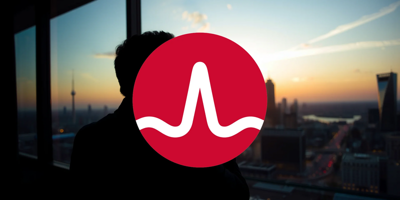 Broadcom: el desafío chino y la fe en la inteligencia artificial - Foto: über boerse-global.de