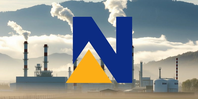Newmont Mining: Los analistas elevan sus objetivos de cotización con firmeza - Foto: über boerse-global.de