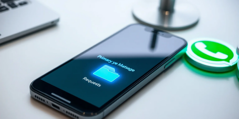 WhatsApp führt neuen Spam-Filter und Kontakt-Kontrolle ein - Foto: über boerse-global.de