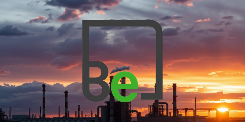 Bloom Energy Stock Surges on Major Power Deal Announcement - Foto: über boerse-global.de