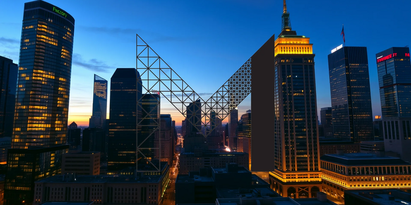 Metaplanet Nears Key Threshold That Could Unlock Major Bitcoin Purchases - Foto: über boerse-global.de