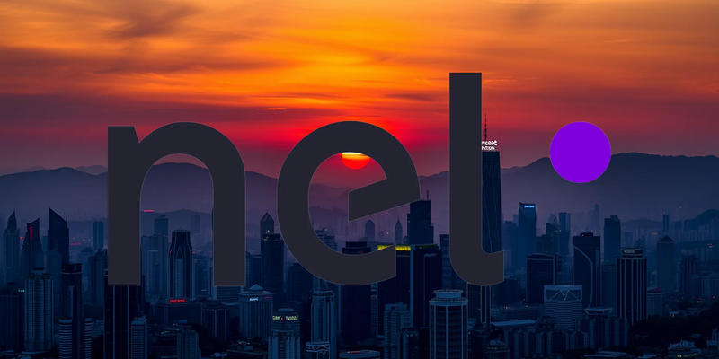 Nel ASA’s Critical Juncture: A 2026 Survival Test - Foto: über boerse-global.de