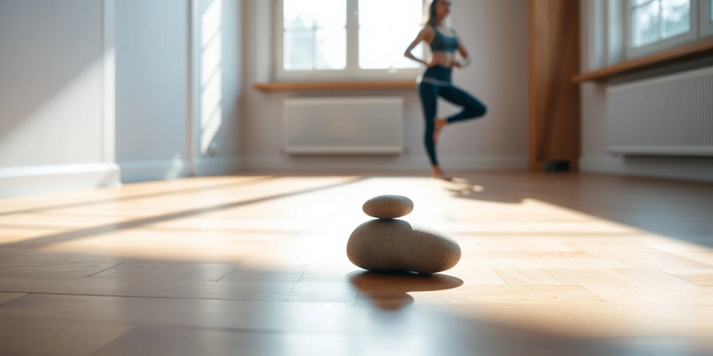 Bewegung formt 2026 das Gehirn neu - Foto: über boerse-global.de