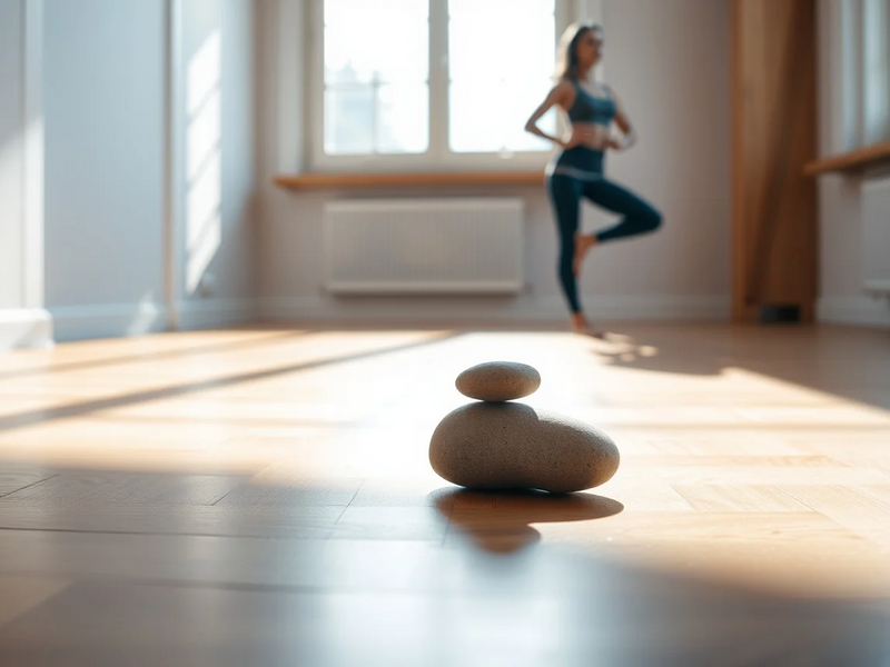 Bewegung formt 2026 das Gehirn neu - Foto: über boerse-global.de