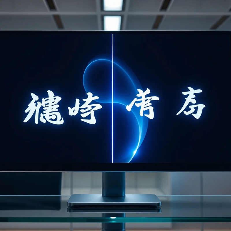 ChatGPT Translate: OpenAIs stiller Angriff auf Google und DeepL - Foto: über boerse-global.de