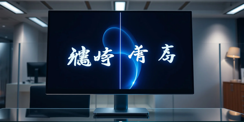 ChatGPT Translate: OpenAIs stiller Angriff auf Google und DeepL - Foto: über boerse-global.de