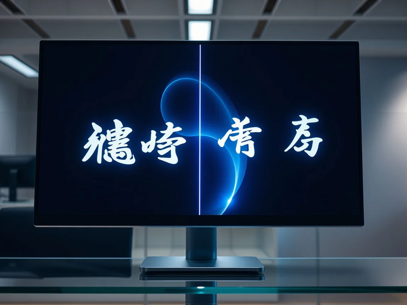 ChatGPT Translate: OpenAIs stiller Angriff auf Google und DeepL - Foto: über boerse-global.de