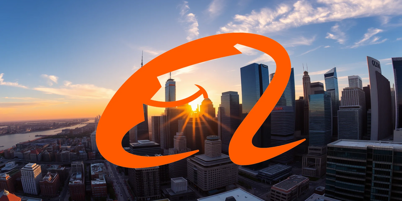 Alibaba’s Strategic Pivot: Transforming AI from Conversation to Commerce - Foto: über boerse-global.de