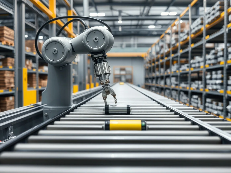 Batterie-Recycling: Neue Regeln treten in Kraft – Verbot droht Nachzüglern - Foto: über boerse-global.de