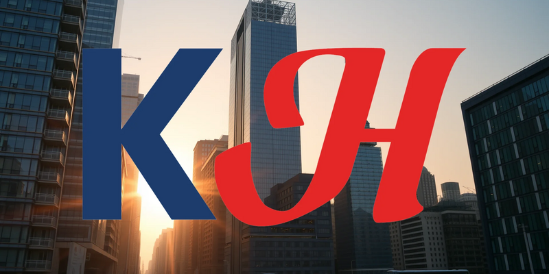 Kraft Heinz Faces Scrutiny as Major Investor Writes Down Stake - Foto: über boerse-global.de