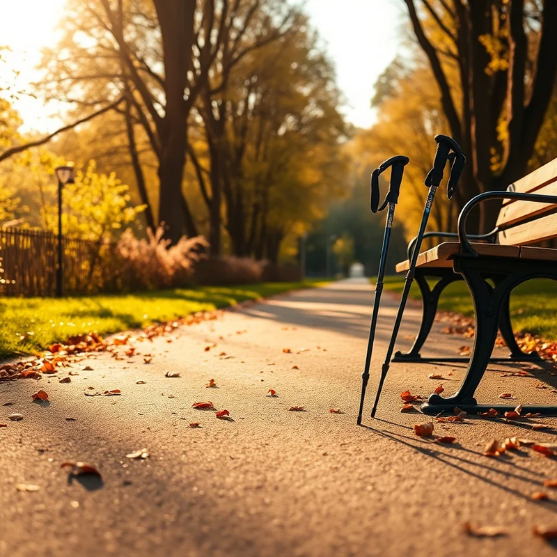 Active Aging: Sanfte Bewegung hält Senioren fit - Foto: über boerse-global.de