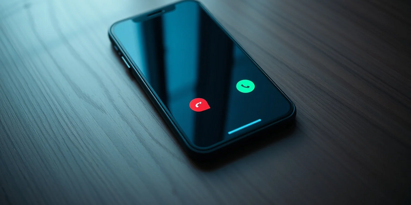 Telefonbetrüger rüsten mit KI auf – Deutschland im Visier - Foto: über boerse-global.de