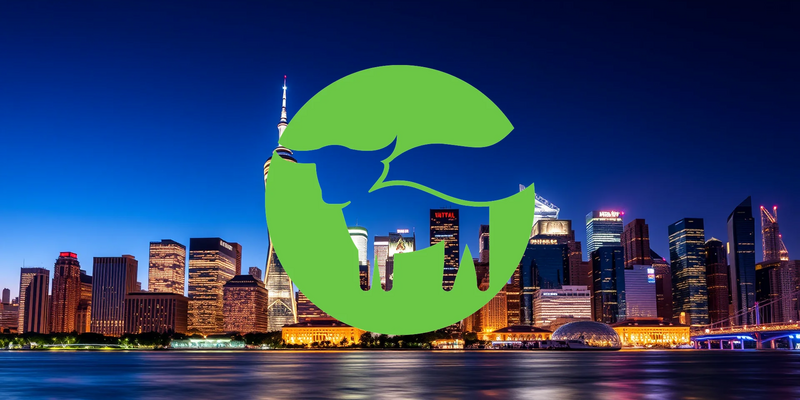 Beyond Meat’s Strategic Pivot: A Beverage Venture Amid Financial Strain - Foto: über boerse-global.de