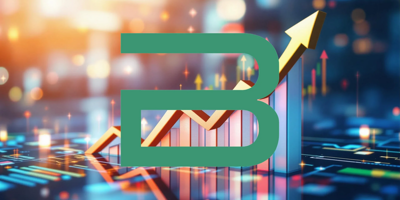 BioNTech: un impulso regulatorio clave para sus terapias oncológicas - Foto: über boerse-global.de